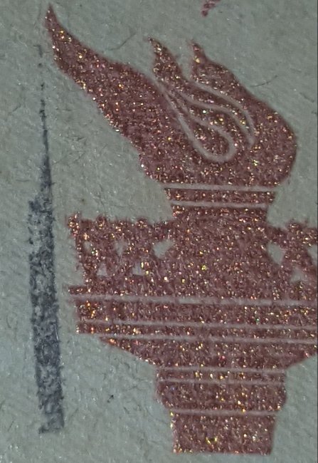 2009---10.00-Dollar-Print-Error